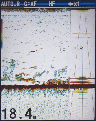 4176_FCV-588RezAscope-min