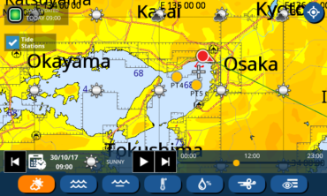 5604_C-map-C-Weather-min