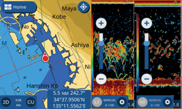 5607_Dual-Screen-Chart-Plotter-Dual-Frequency-FISH-FINDER-min