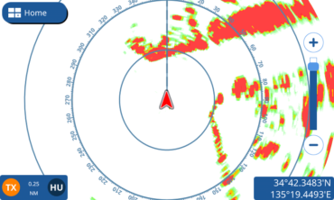 5613_Chart-Radar-Overlay-min