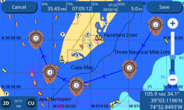 5622_MODE-ROUTE-min