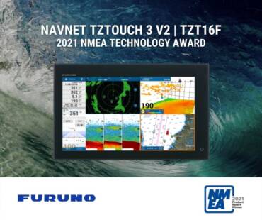 6366_NMEA-TECHNOLOGY-AWARD-TZT3-JPG