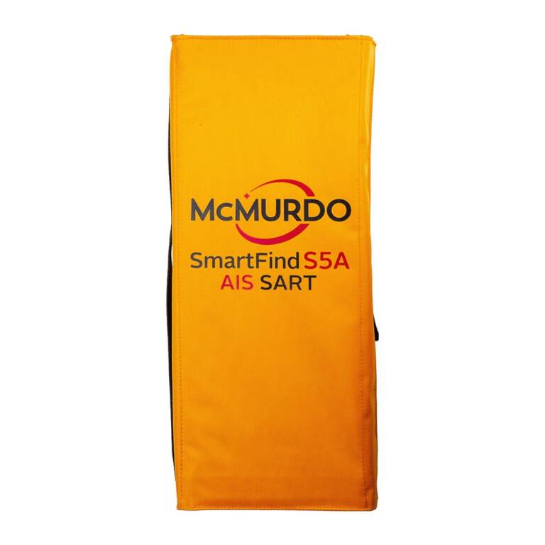 McM-SmartFInd-S5A-AIS-SART-pack-closed-min