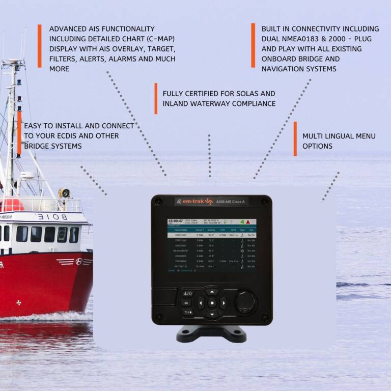 SmartFind-M5-AIS-Class-A-Transponder_angled-min-min