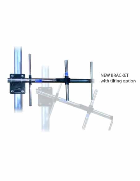 directive-uhf-yagi-3-elements-435-470-mhz-min