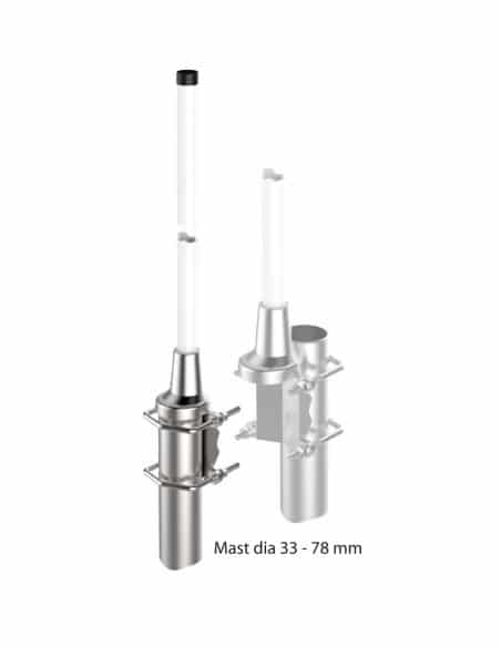 uhf-mast-radome-450-470-mhz-min