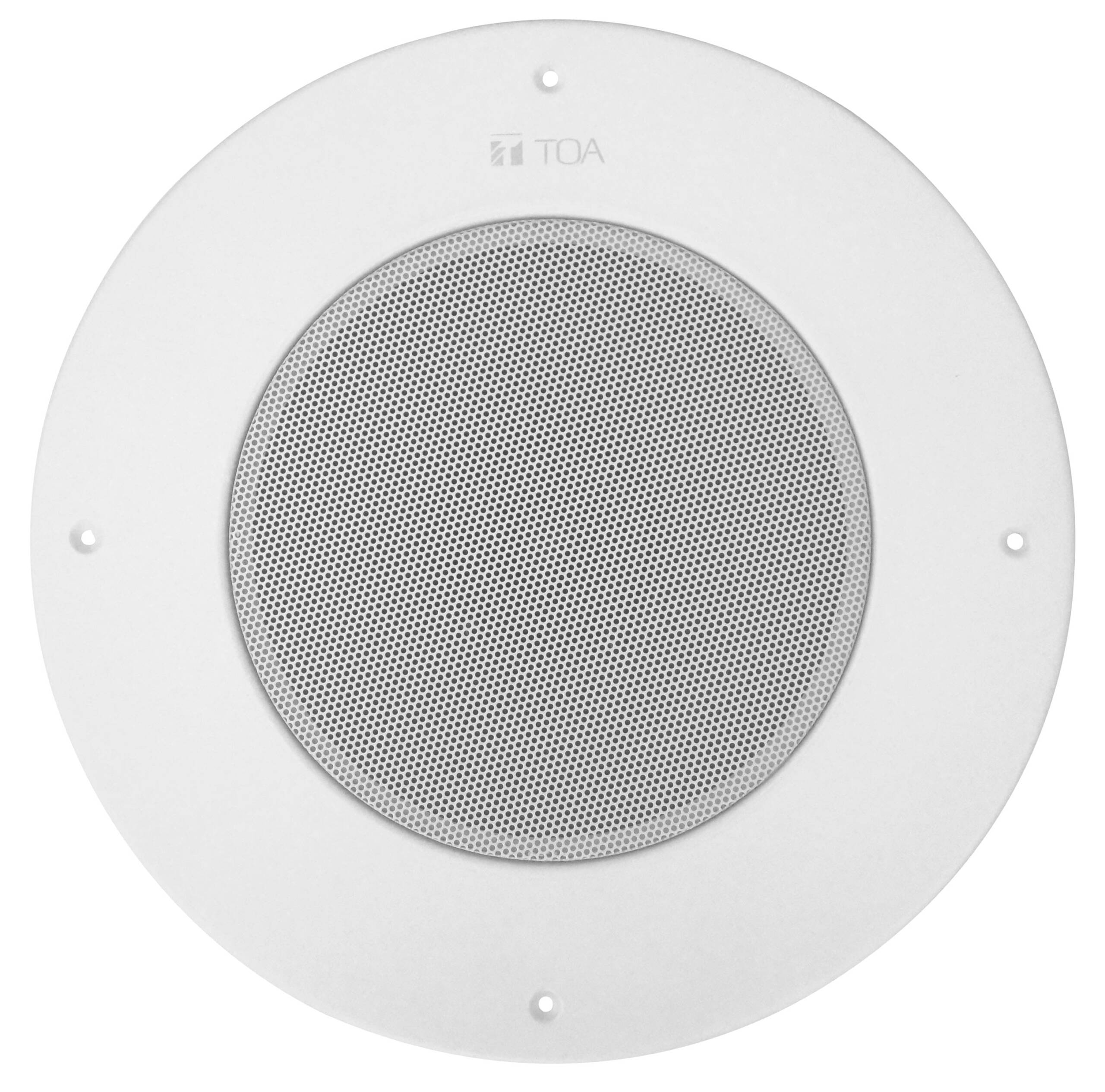 502-ceiling-speaker-min