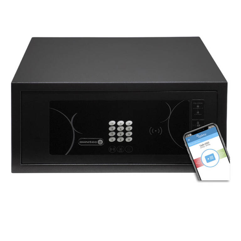 Caja-Fuerte-Hotel-Bluetooth-EXO_02-min