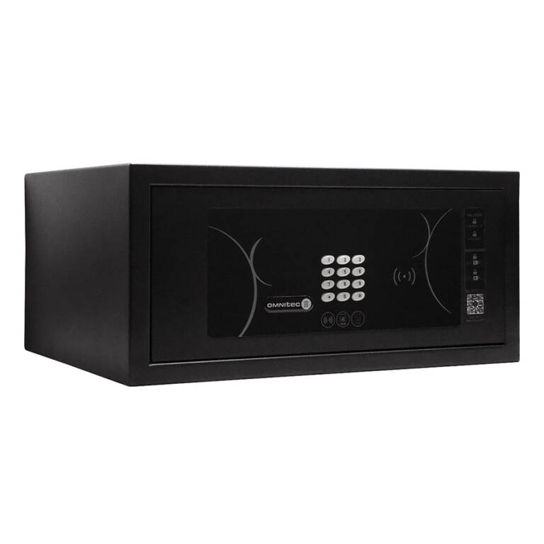 Caja-Fuerte-Hotel-Bluetooth-EXO_03-min