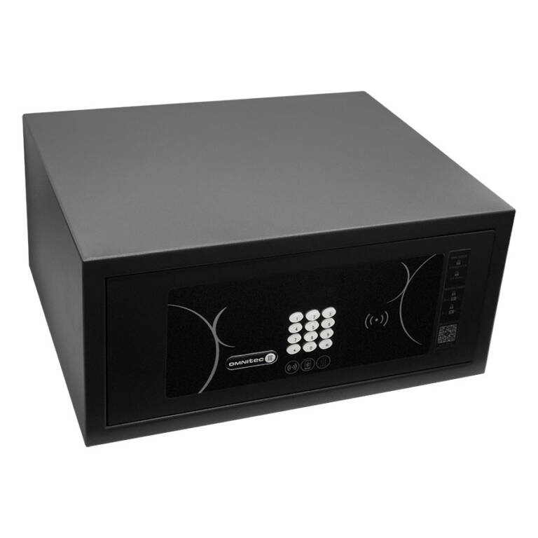 Caja-Fuerte-Hotel-Bluetooth-EXO_04-min