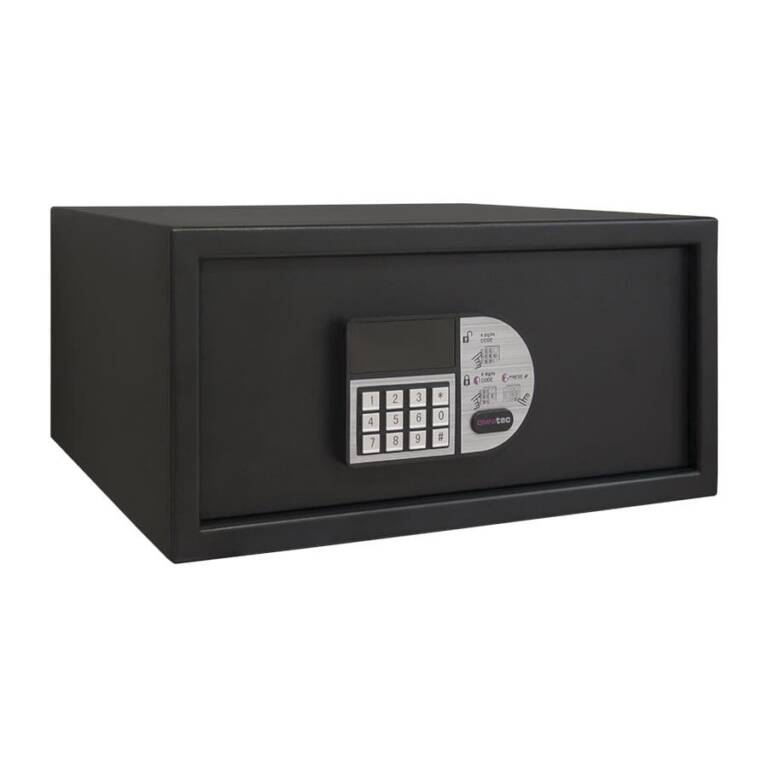 Caja-Fuerte-SafeguardMPlus_01-min