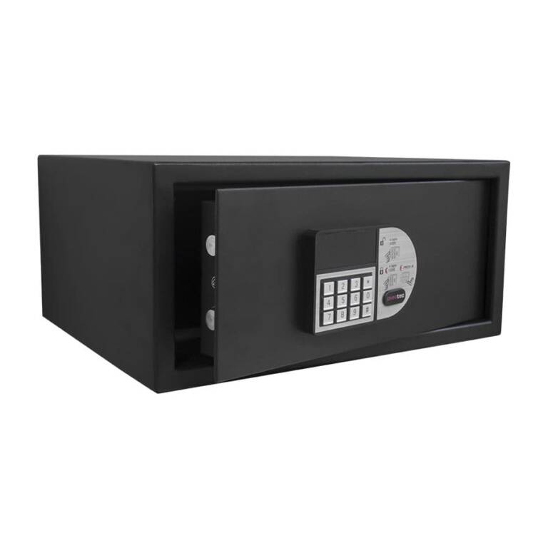 Caja-Fuerte-SafeguardMPlus_02-min