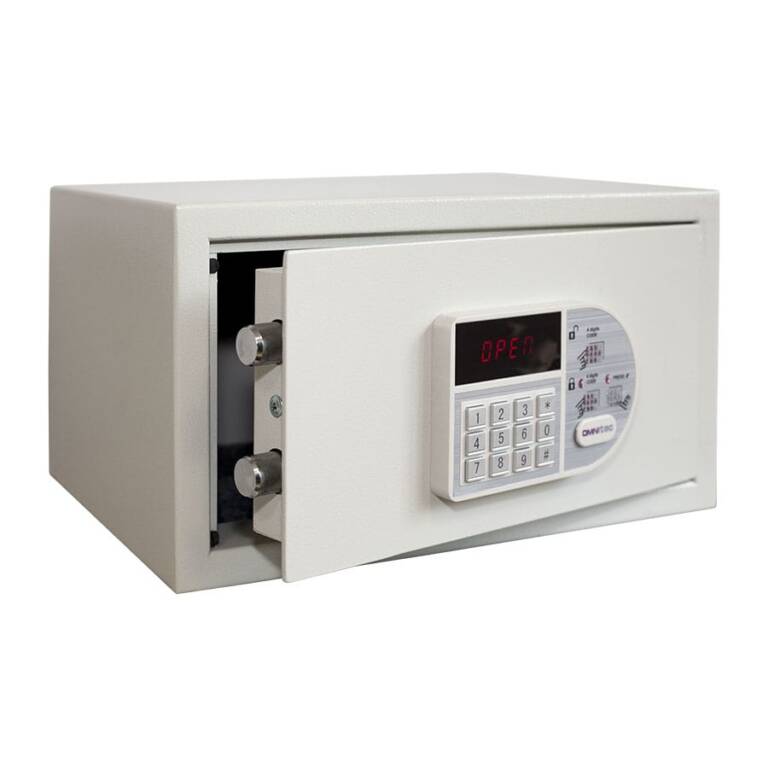 Caja-Fuerte-SafeguardMPlus_03-min