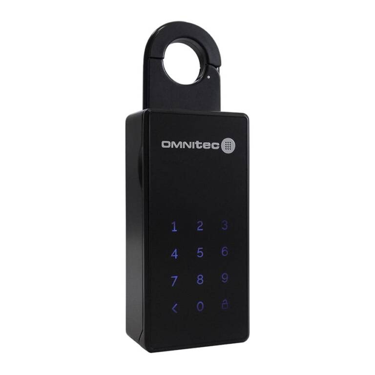 KeySafe-Keybox-Guarda-Llaves-02-min