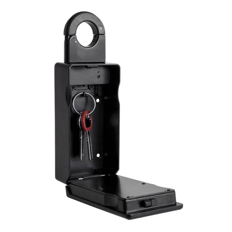 KeySafe-Keybox-Guarda-Llaves-03-min