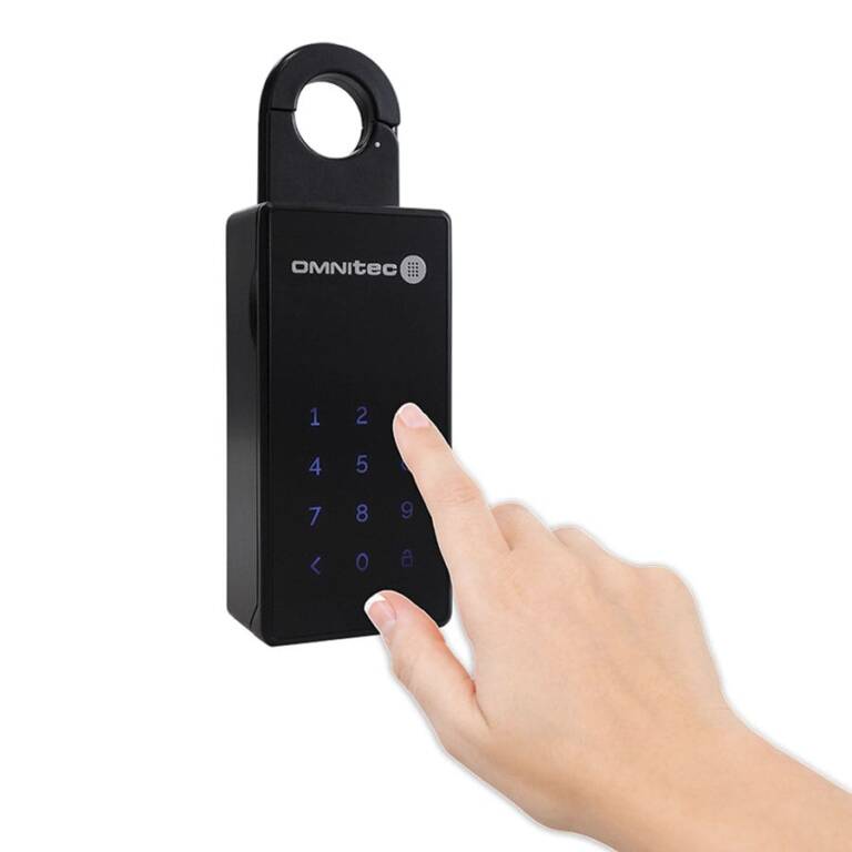 KeySafe-Keybox-Guarda-Llaves-05-min