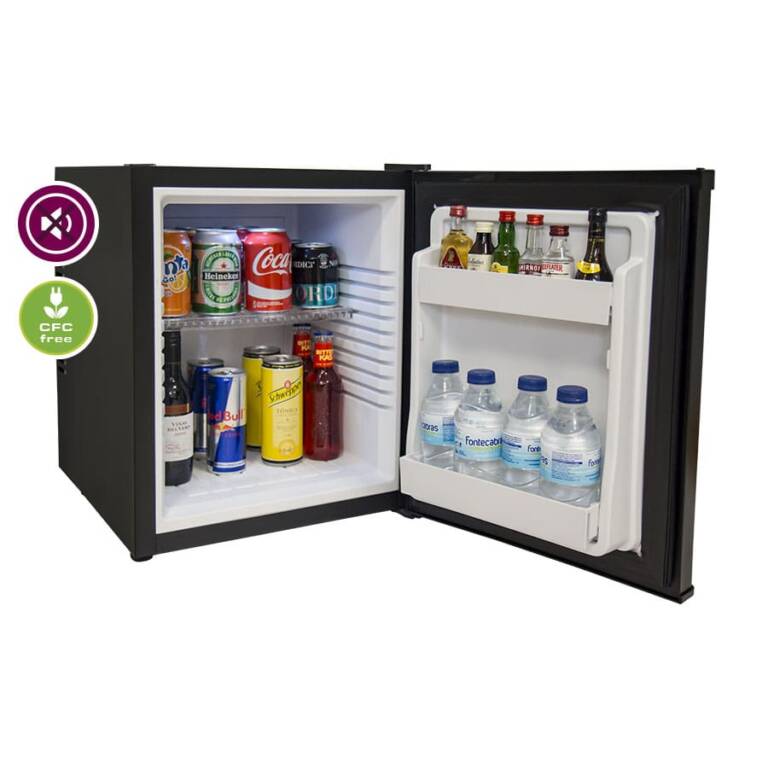 Minibar-hotel-termoabsorcion-Noble_01-min