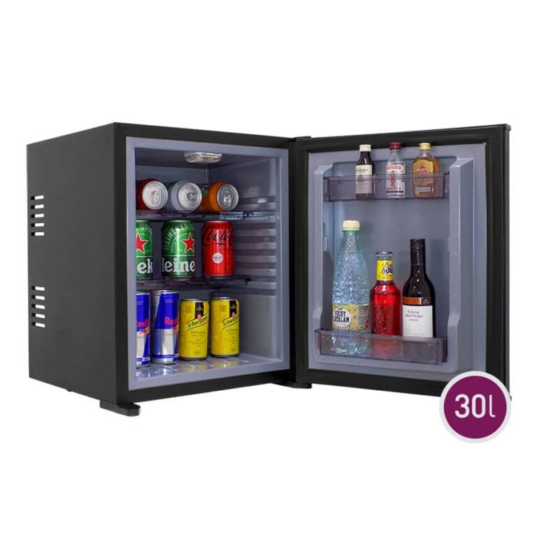 Minibar-hotel-termoabsorcion-PureT_03-min